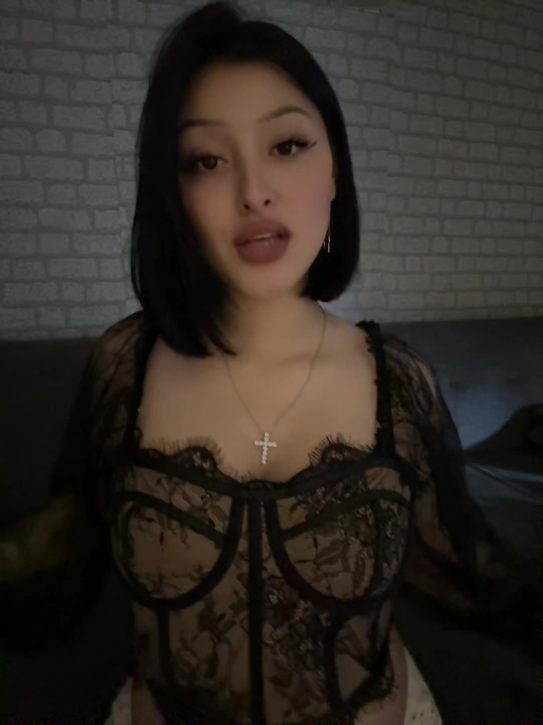 @тгк: NikaSaburova📸