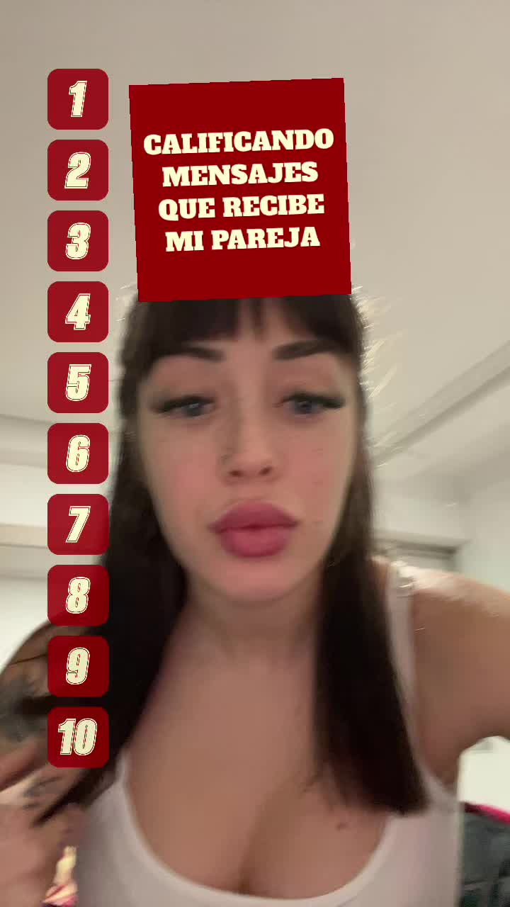 @Candeee 💗