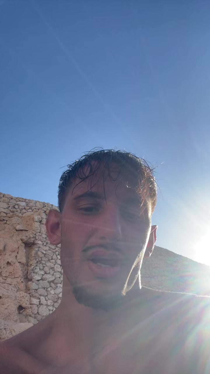 @luca__capobianco