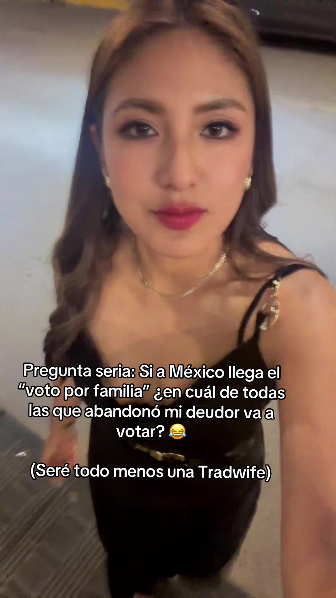 @Alma Bautista Ramos