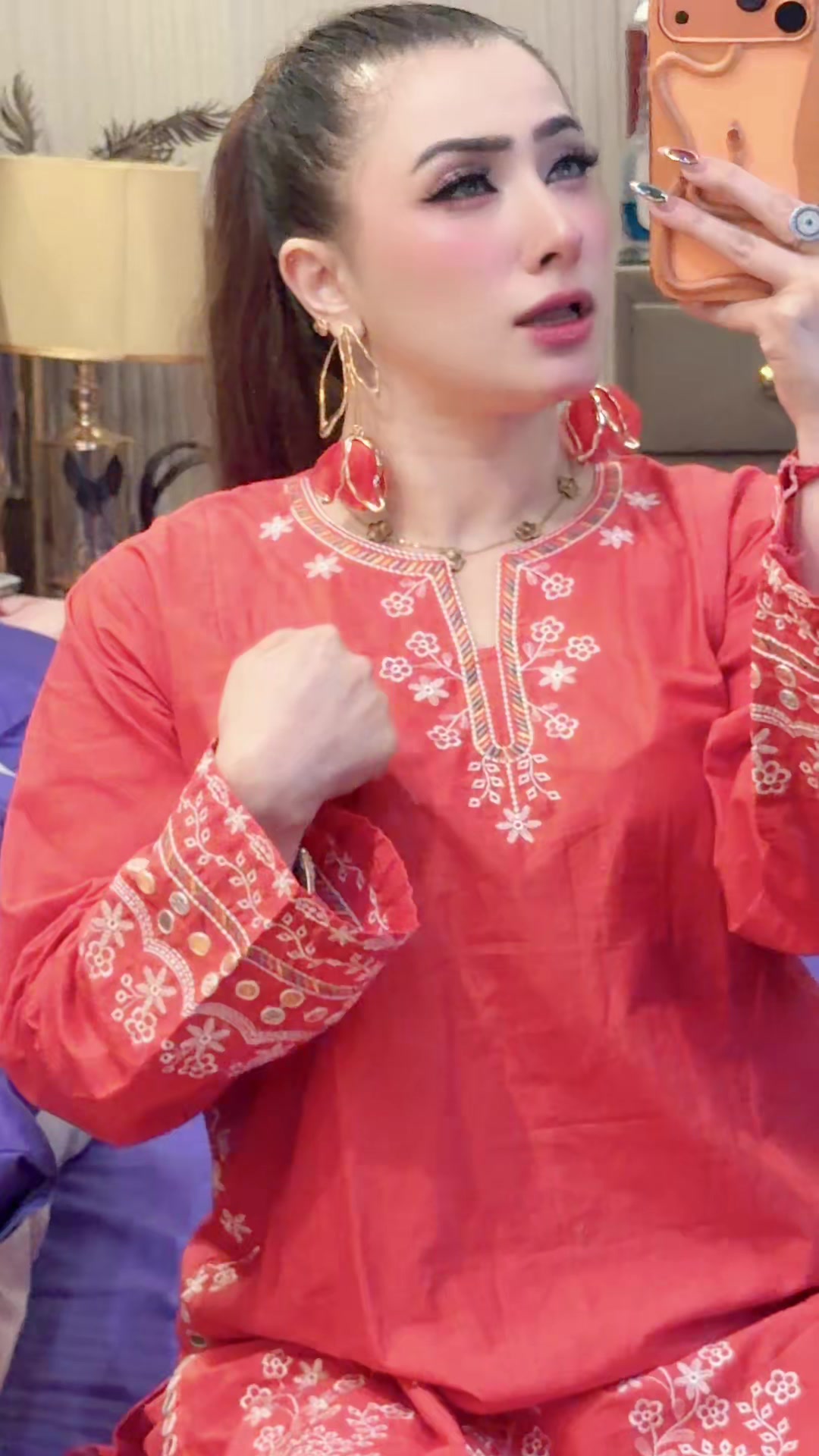 @Anmolkhan💎