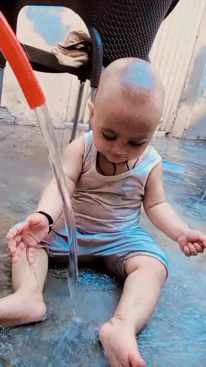 @💞 ندیم شیخ 💞💧
