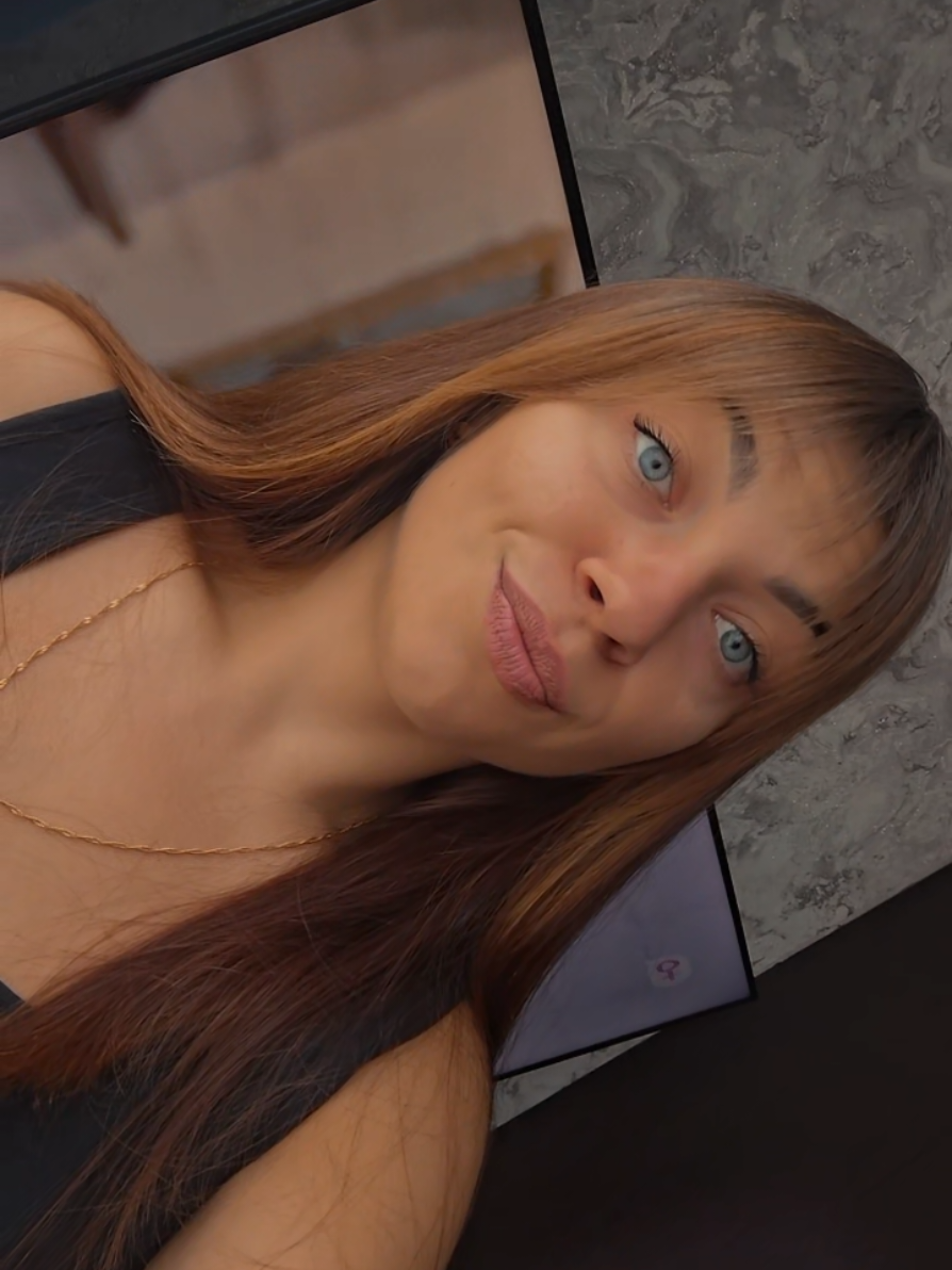 @Алина