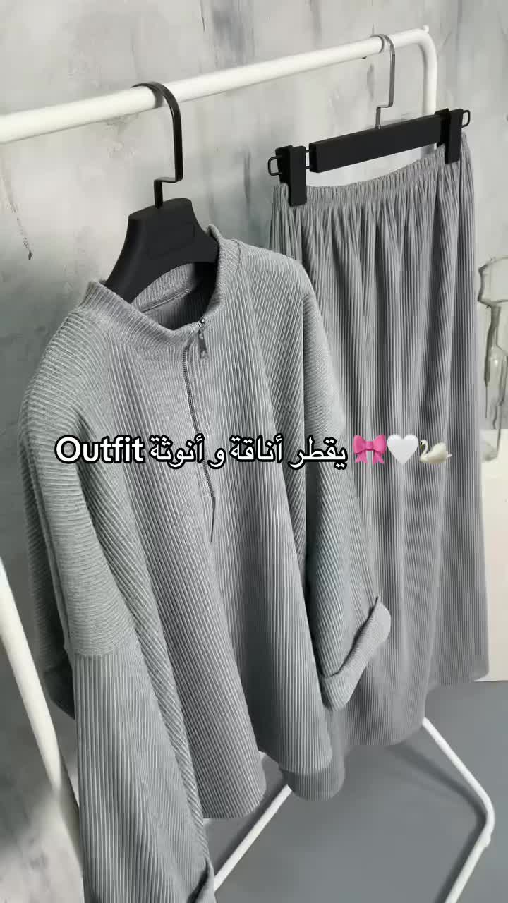 @๐๐๐๐๐