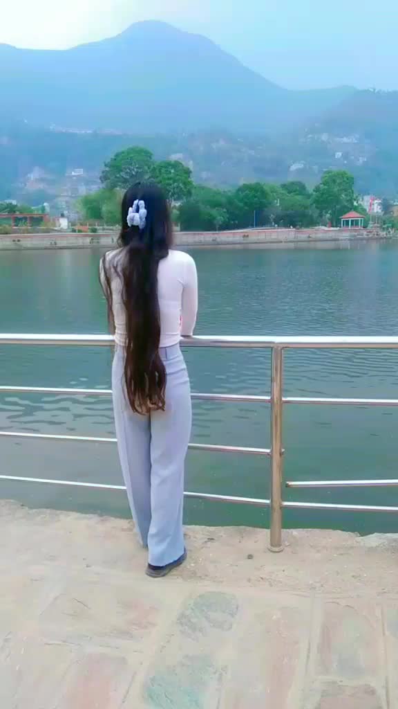 @punamrana321