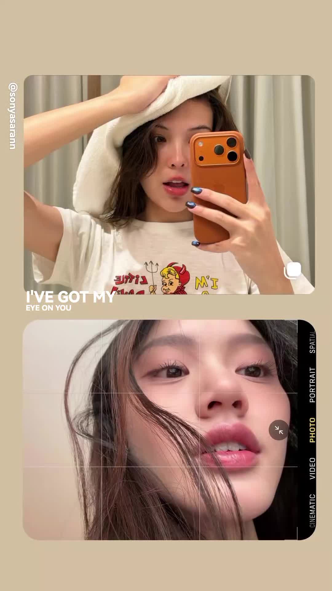@LMSYFANPHIL