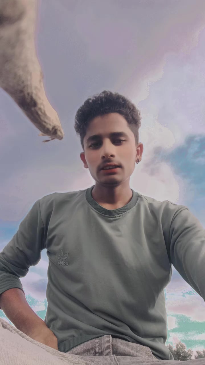 @Arun yadav