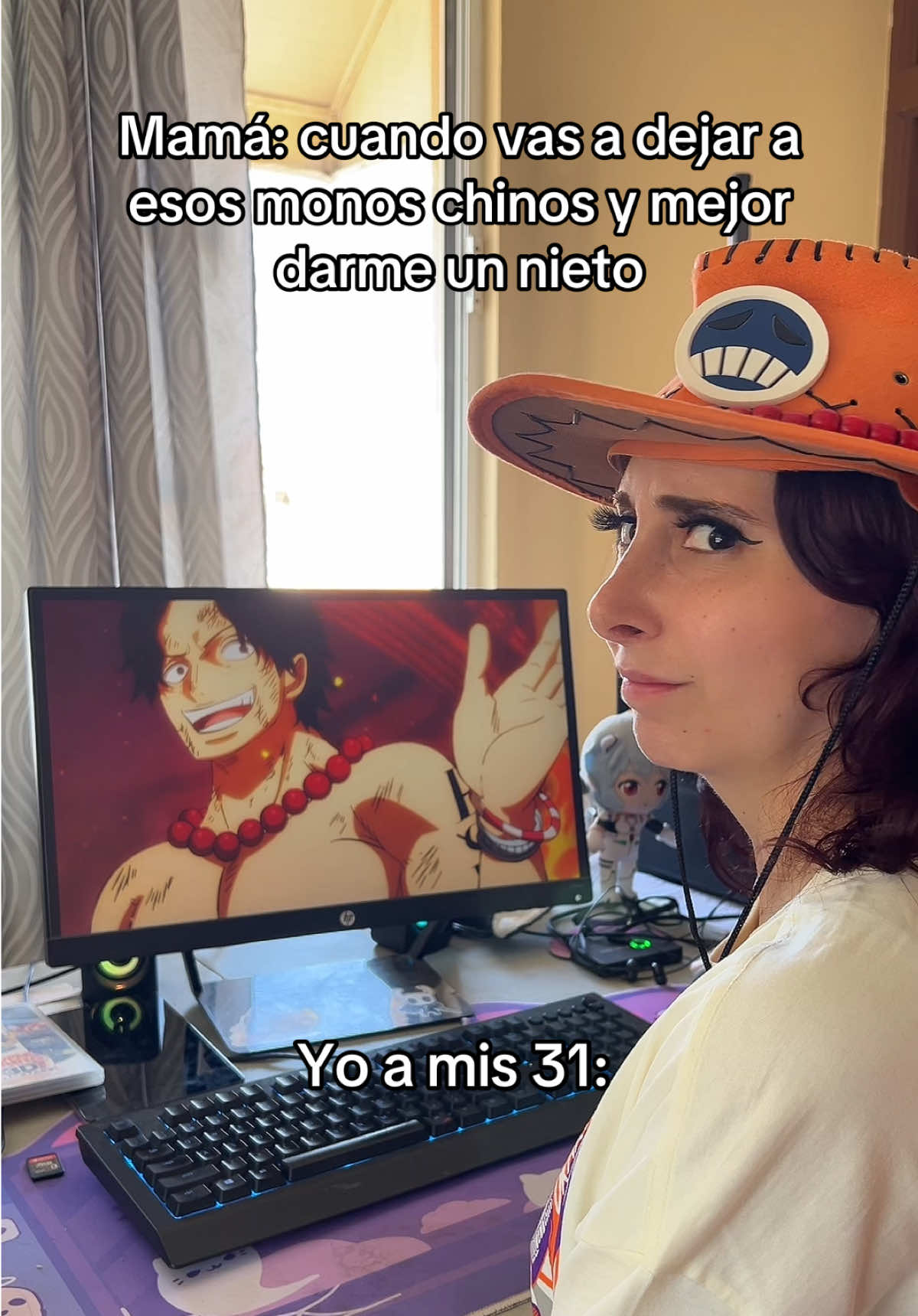 @cattashaa💕