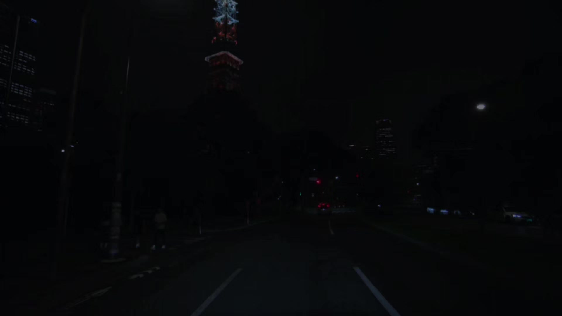 @e