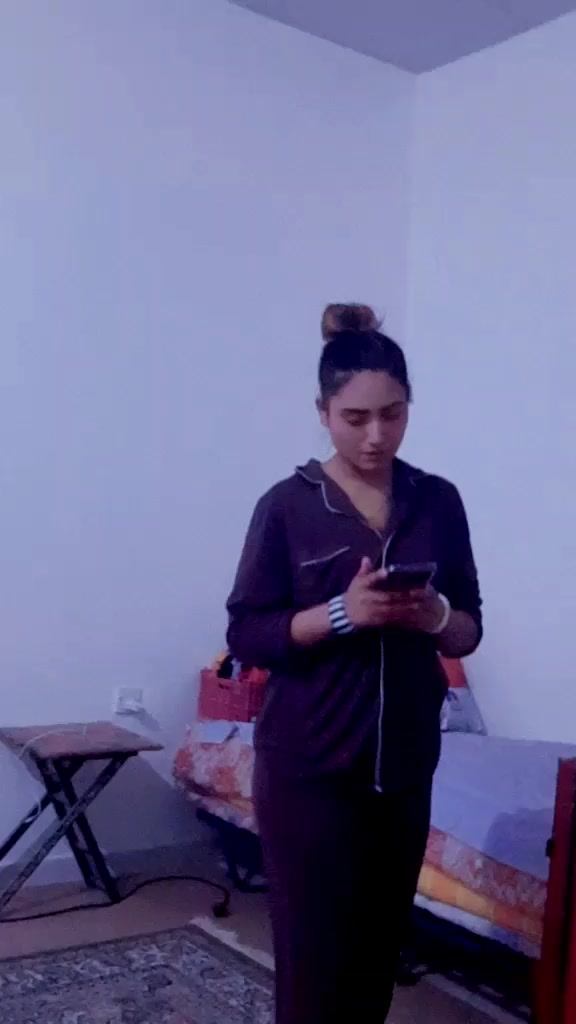@Riya Kaliraj 💕💕