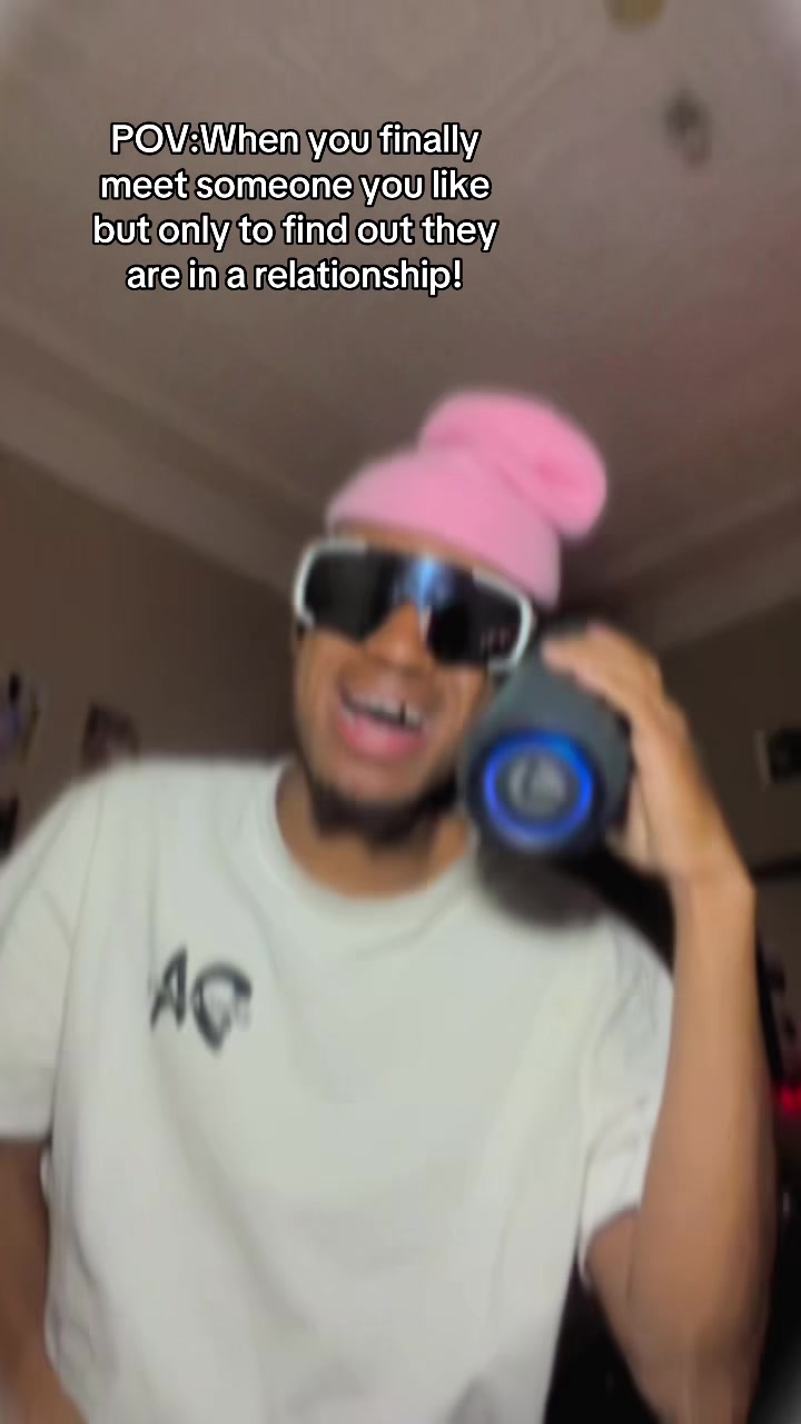 @Ⓜ️rDripAlone