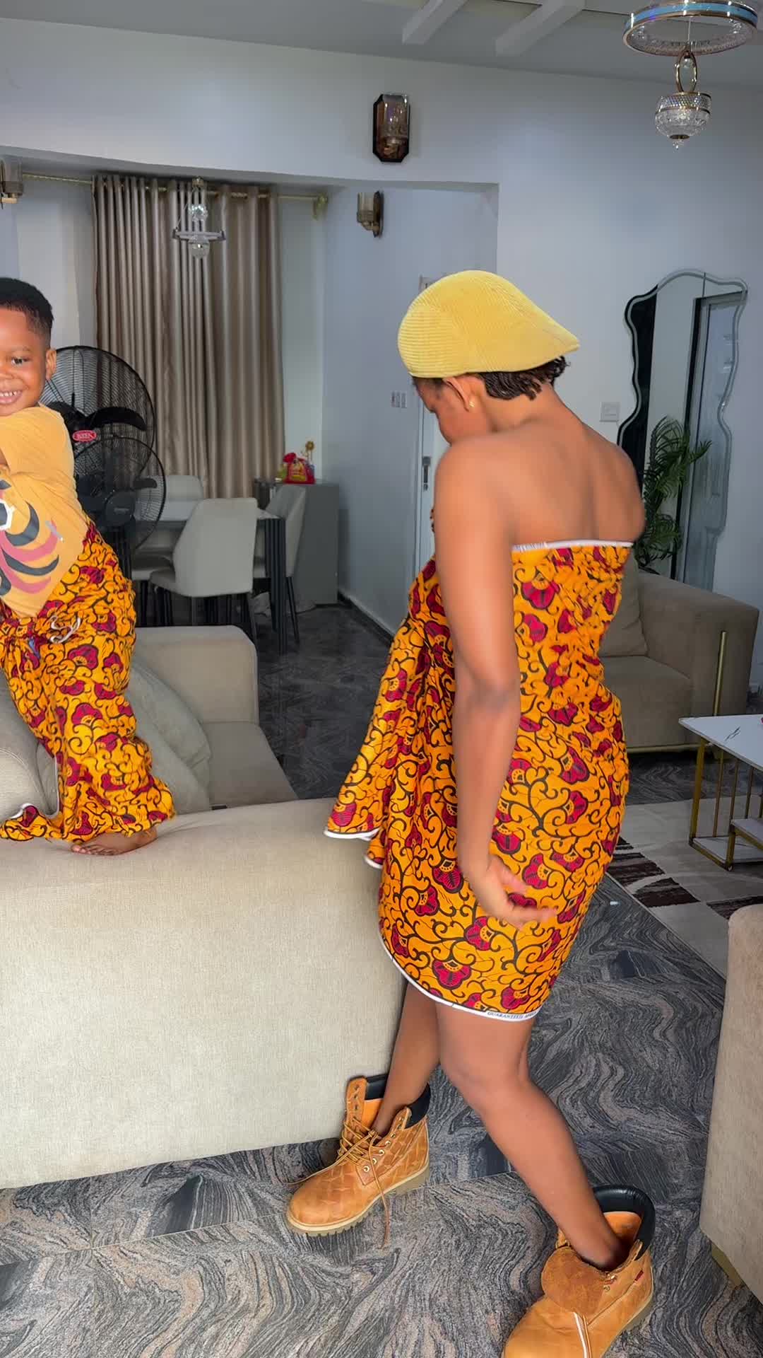@🥰The Wrapper Girl 🥰
