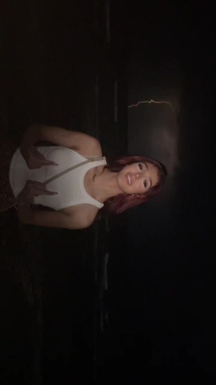 @Rozhin