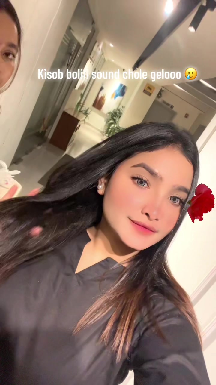 @O R I N 🌷