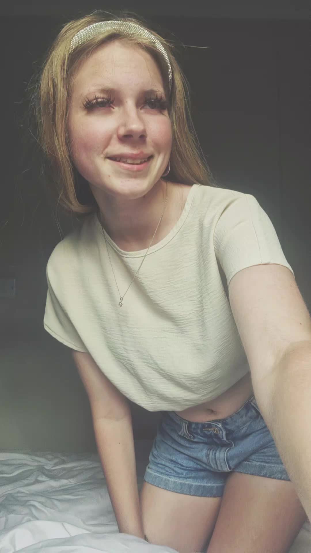 @𝓖𝓜👸🏼✝️