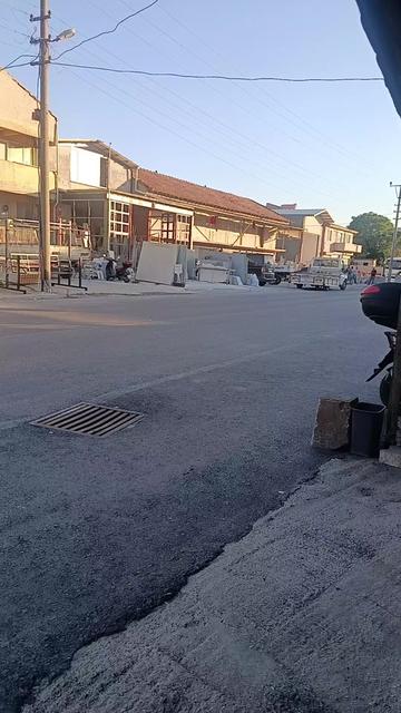 @sedat kurtoğlu