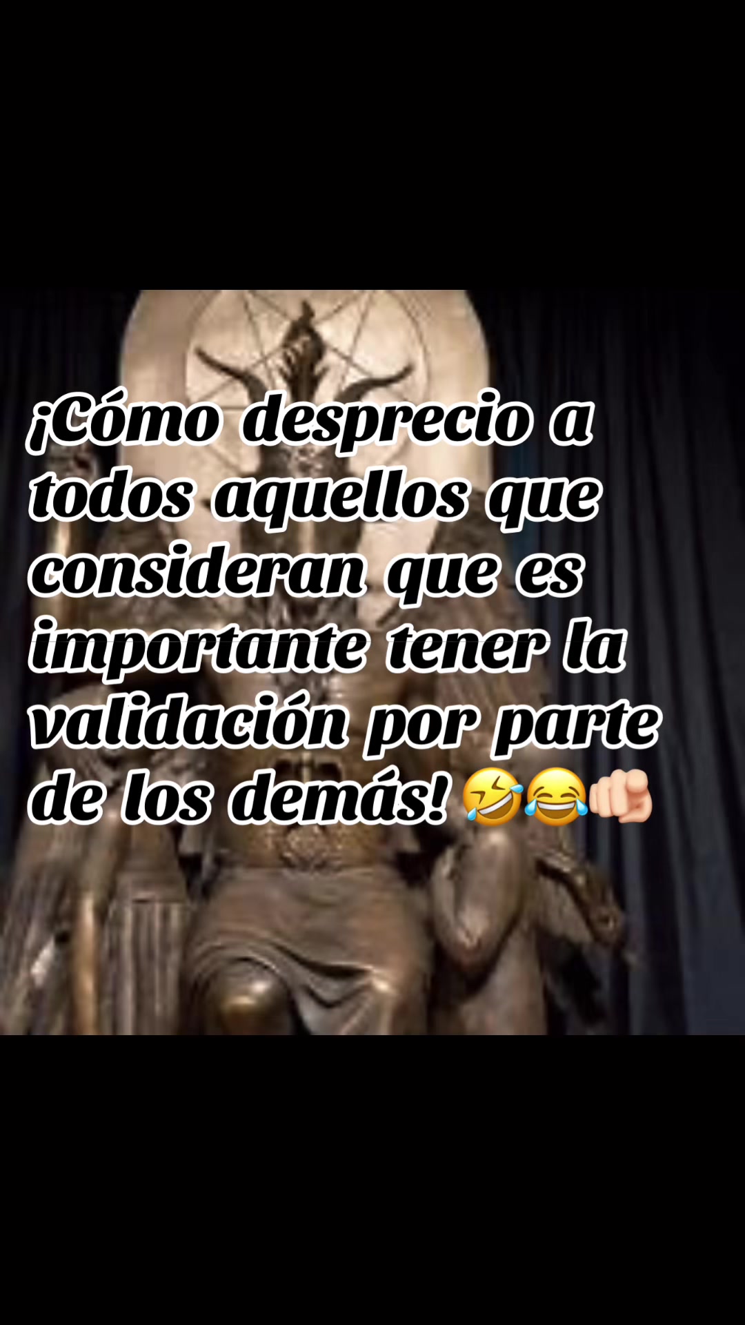 @Darth Izaix