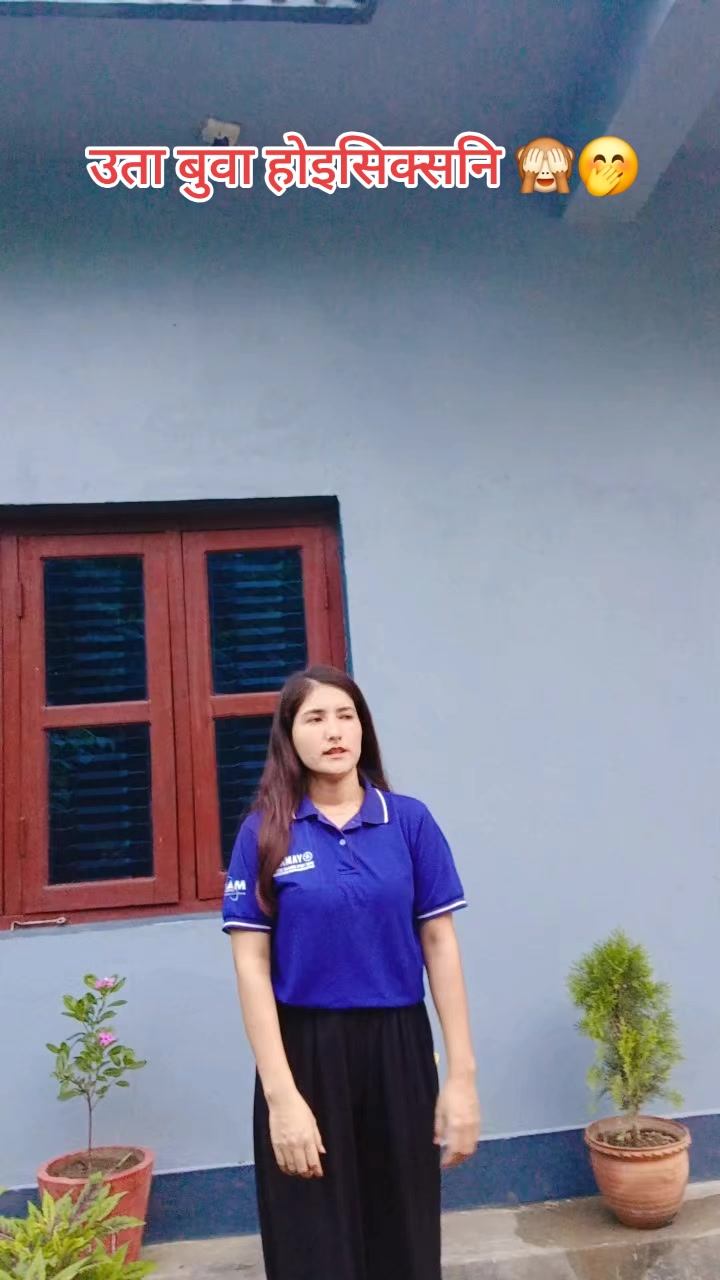 @SHiWaNi SHaH THaKuRi