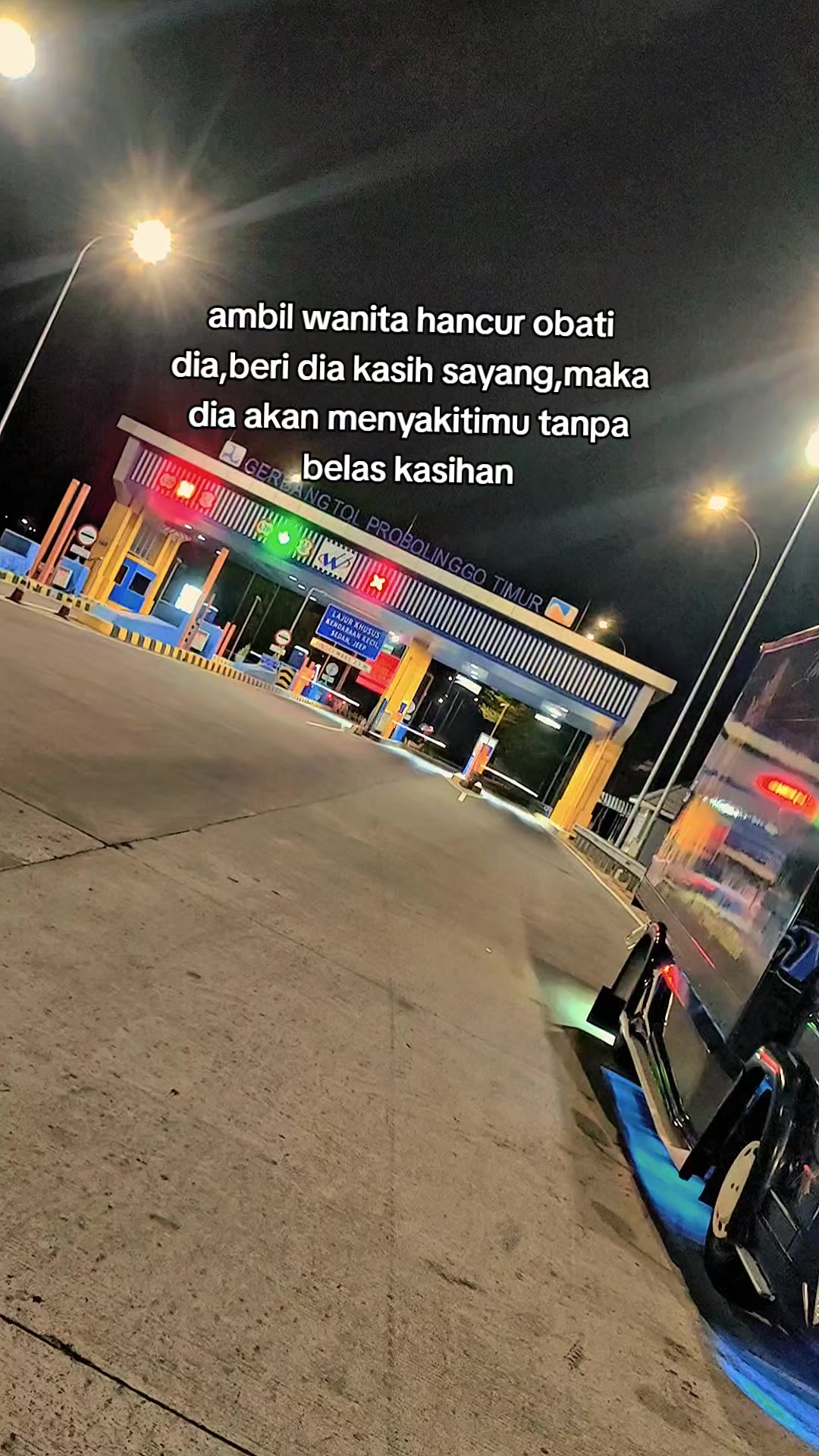 @"๐๐ฉ๐๐ก๐๐ฉ๐ฎ_ ๐ฅ๐ก๐๐ฎ๐๐ง"