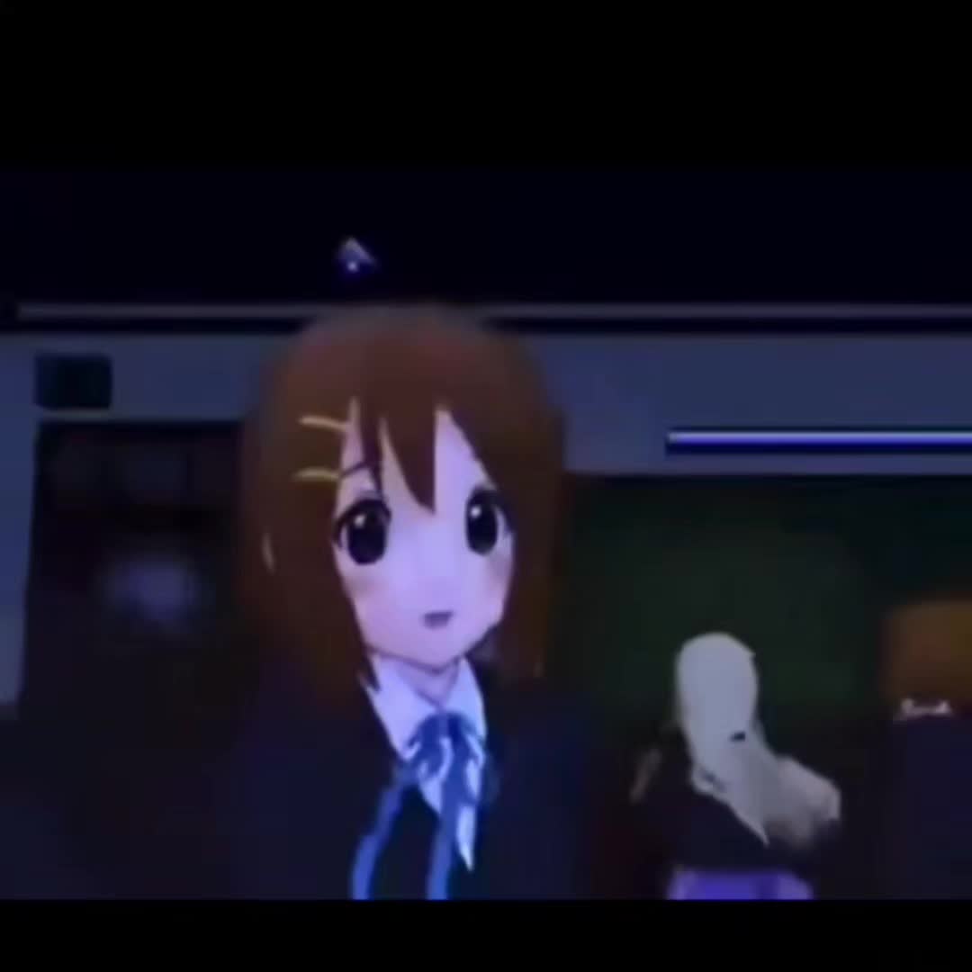 @Na ni