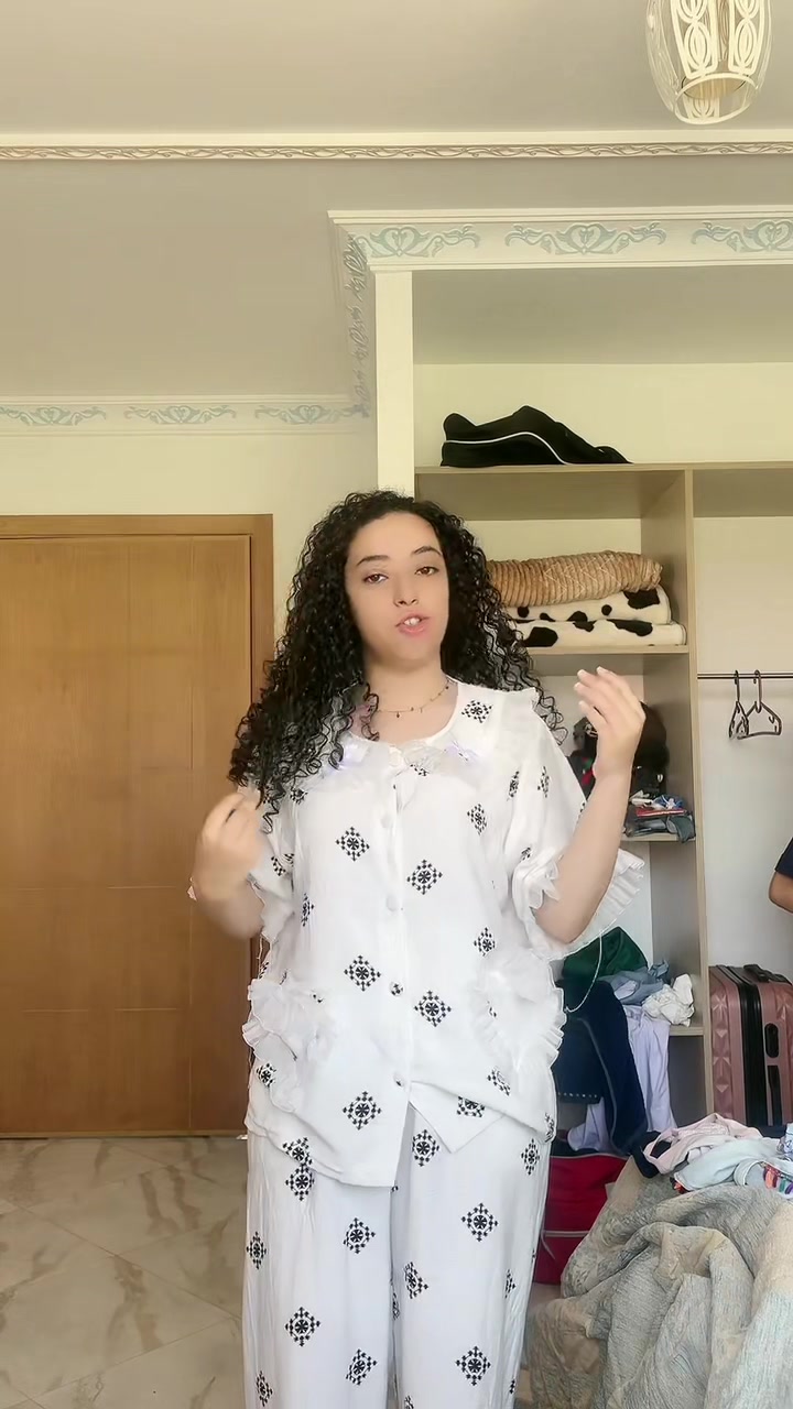 @Hanabel