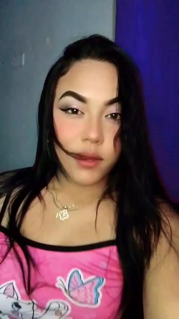 @eliannyAC✨🫦