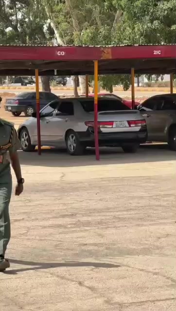 @Ajani Olarenwaju