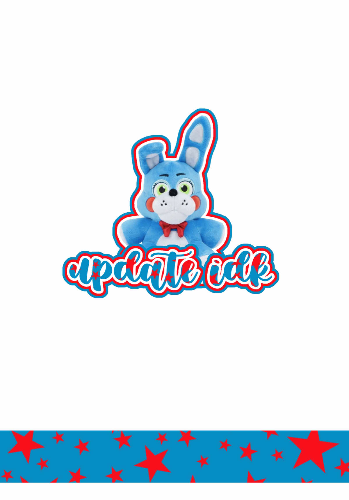 @𑣲┆ ๓il໐ ˚.⋆ֹ