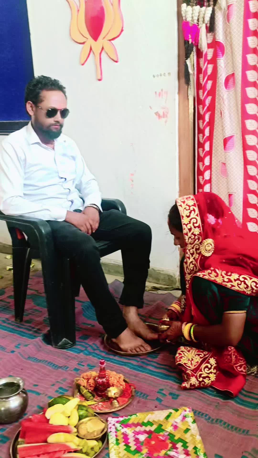 @SABI