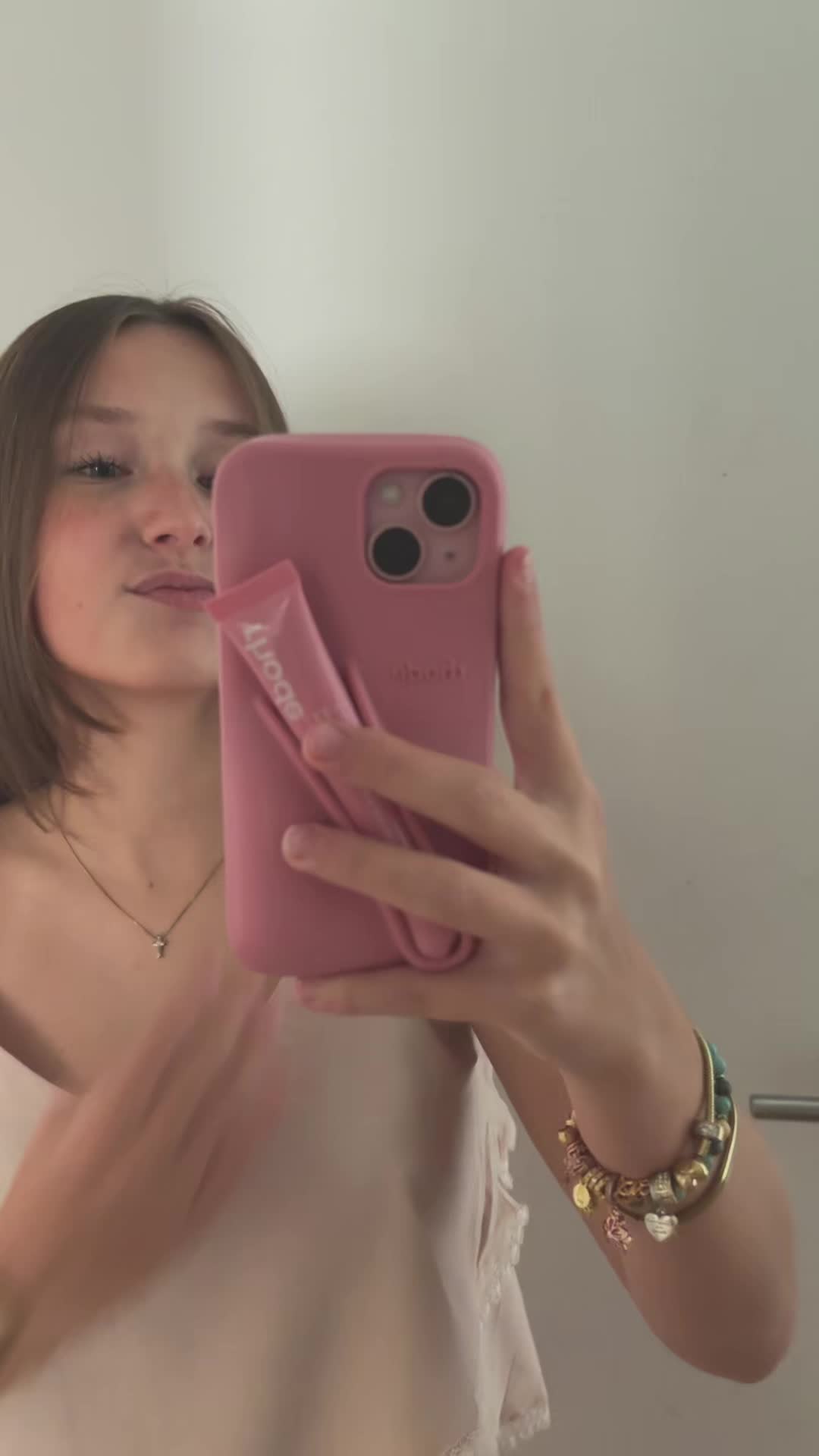 @olivia