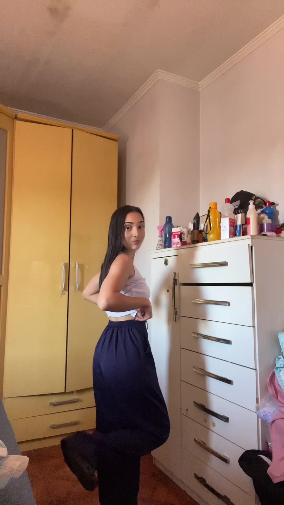 @Livia de Oliveira