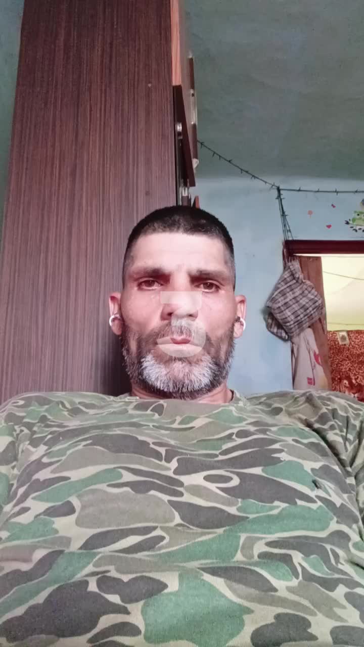 @varga Nicolae ovidiu