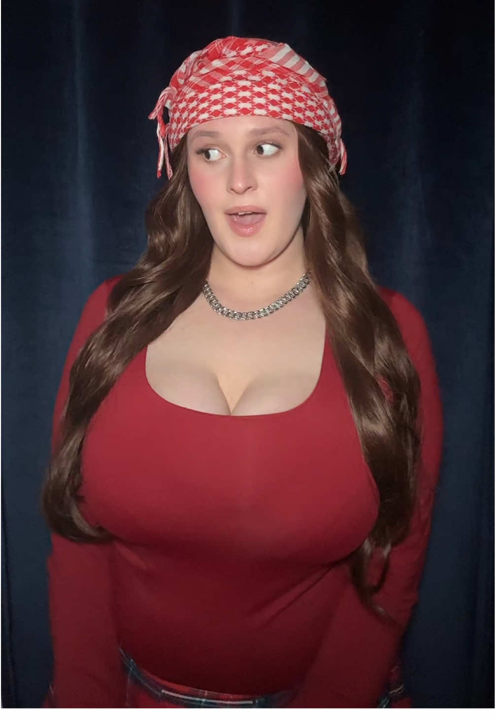 @ksajuicy