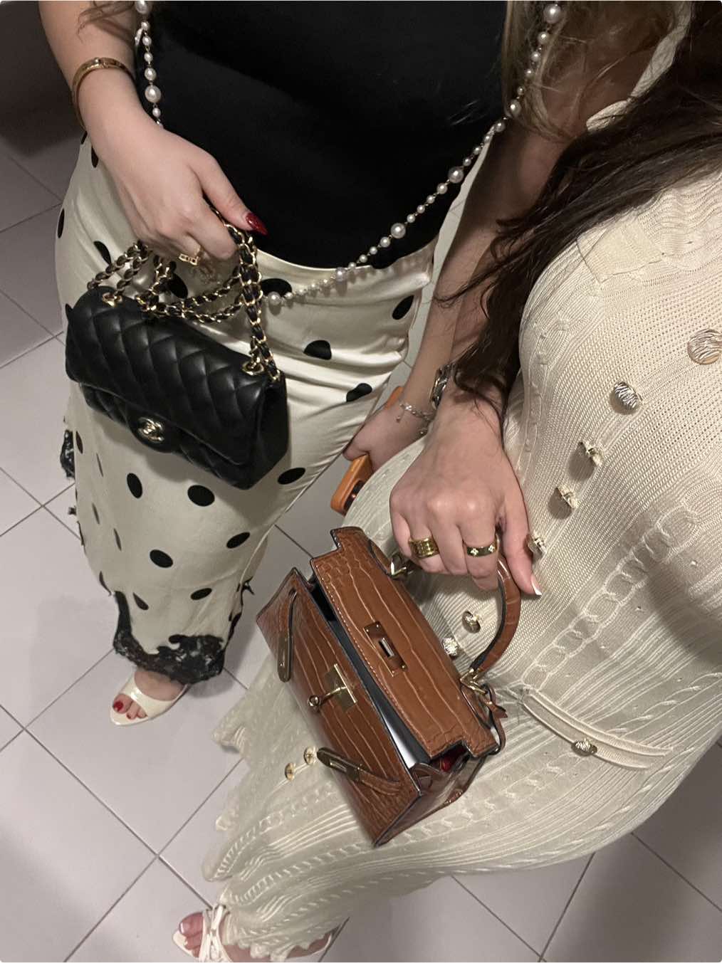 @manivx0