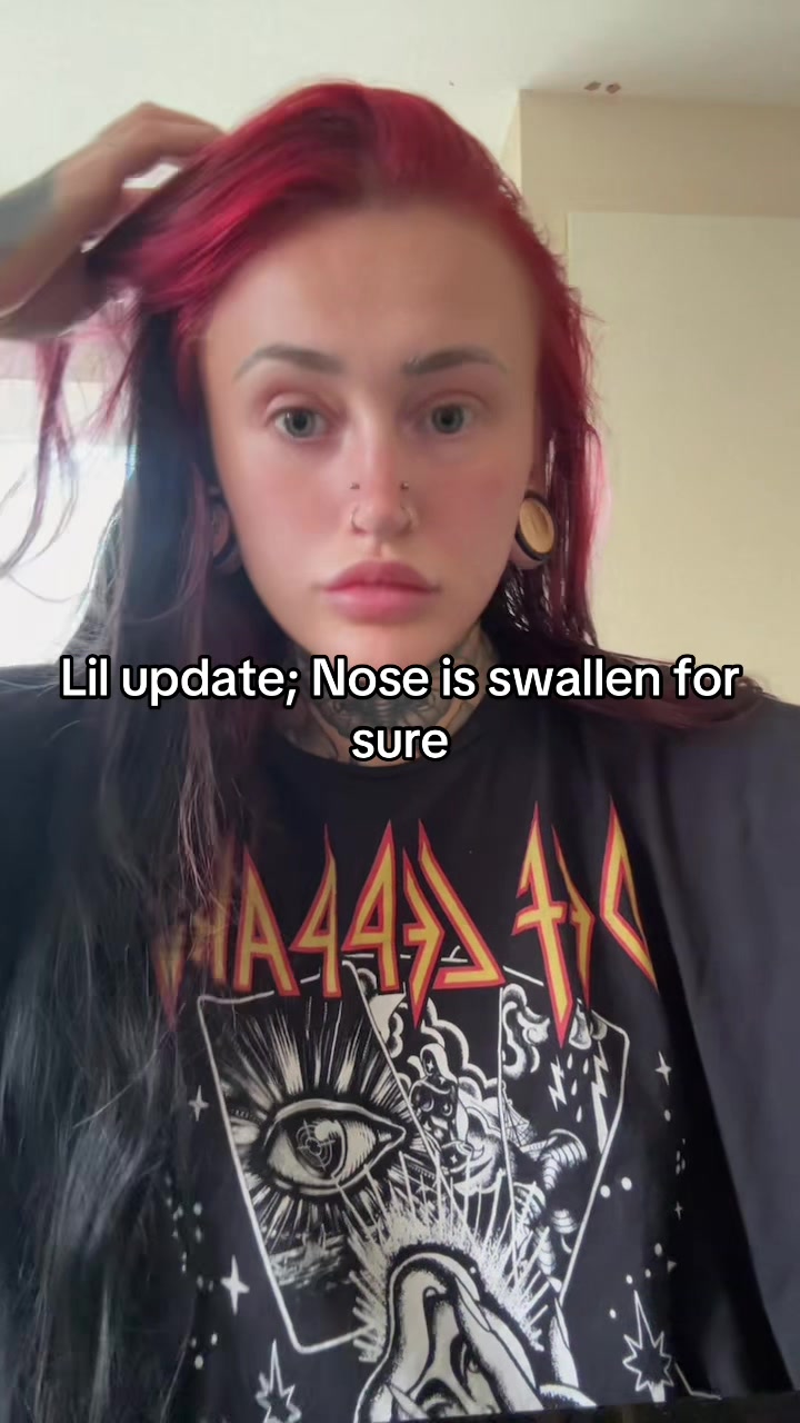 @Lauren🖤