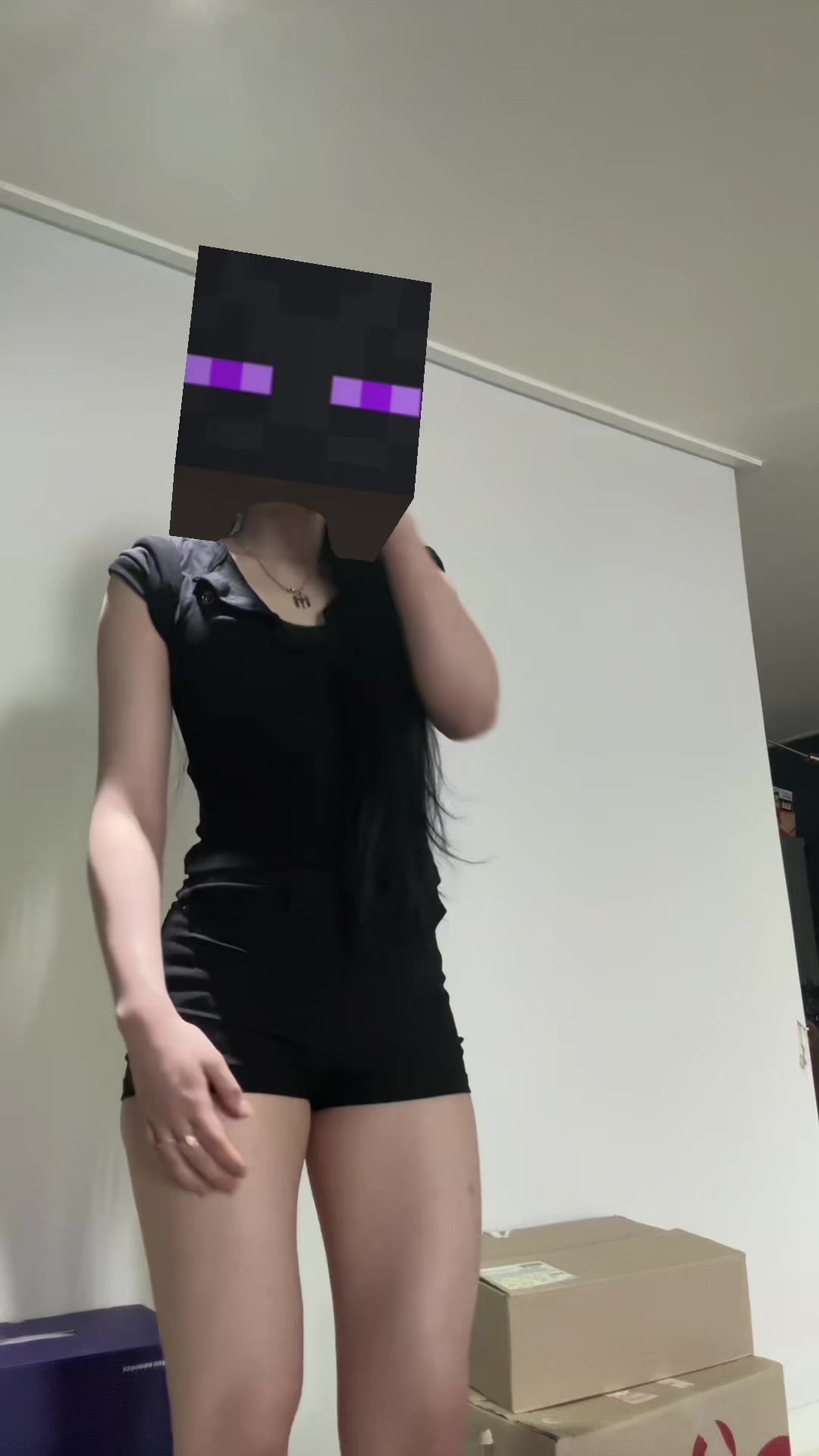@🫷