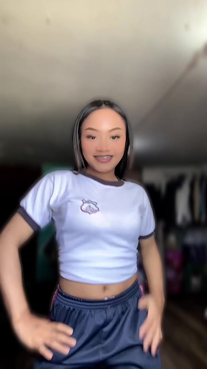 @️BRIGETTE 🍒