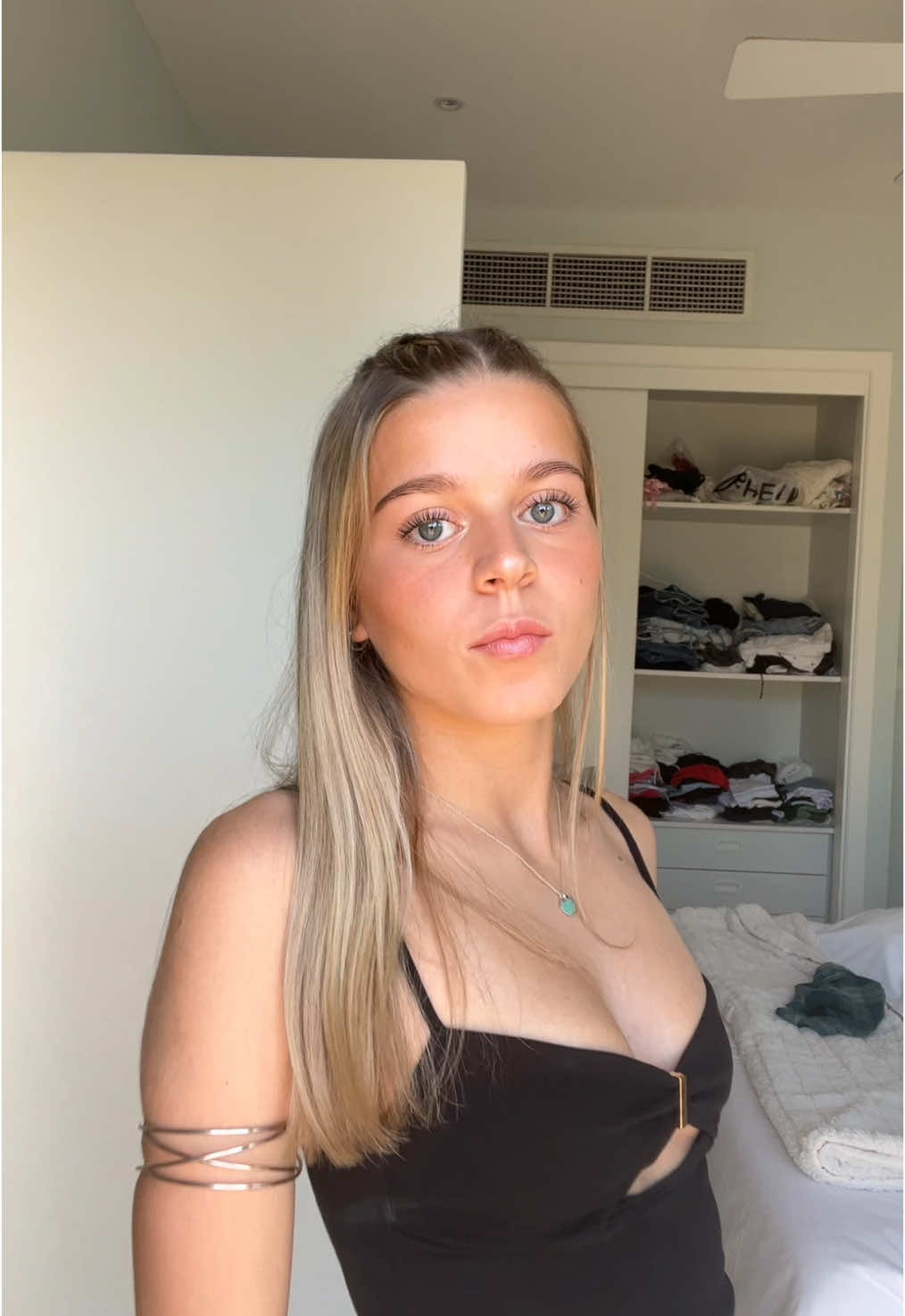 @ale