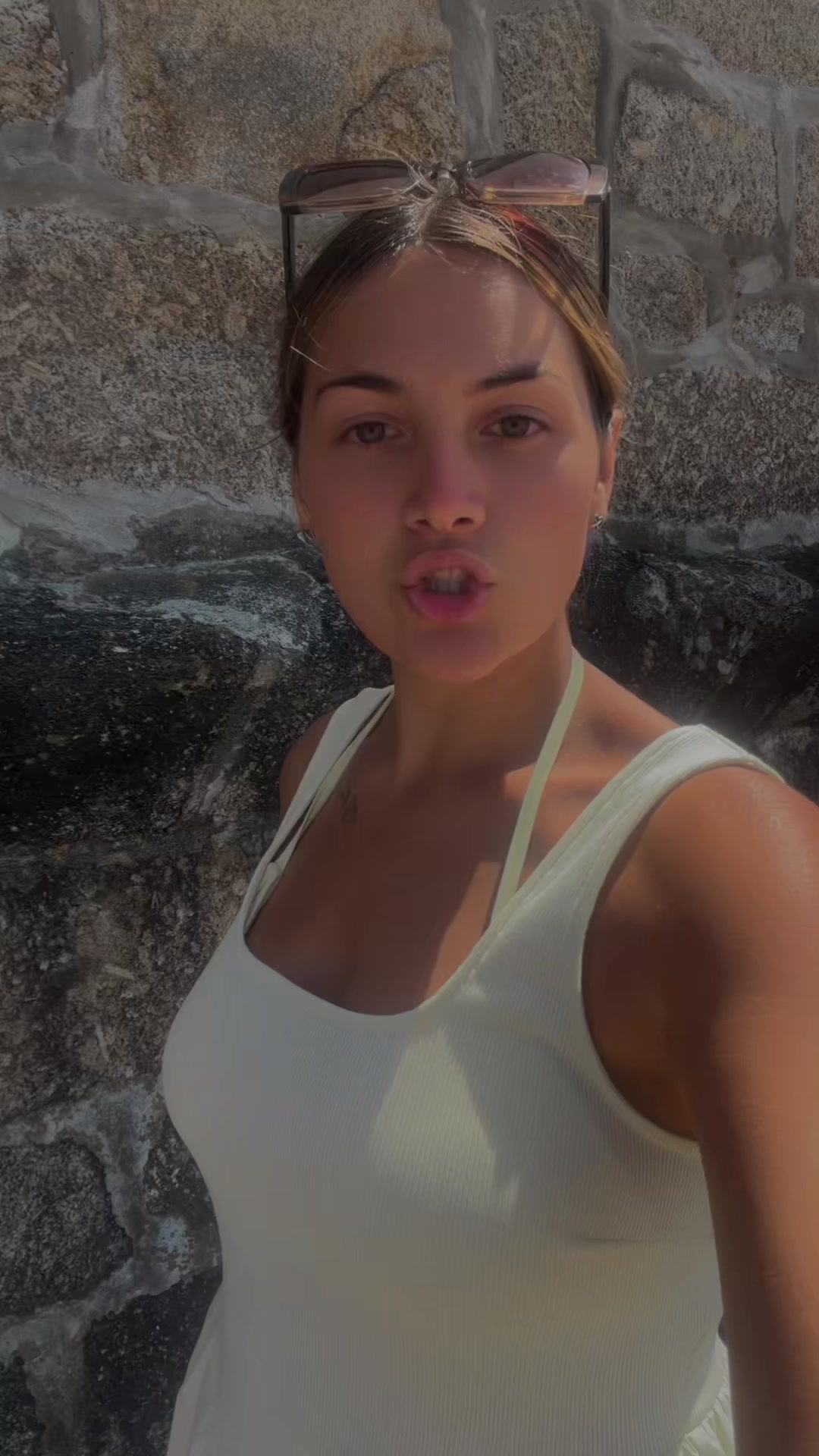 @geejoan_23