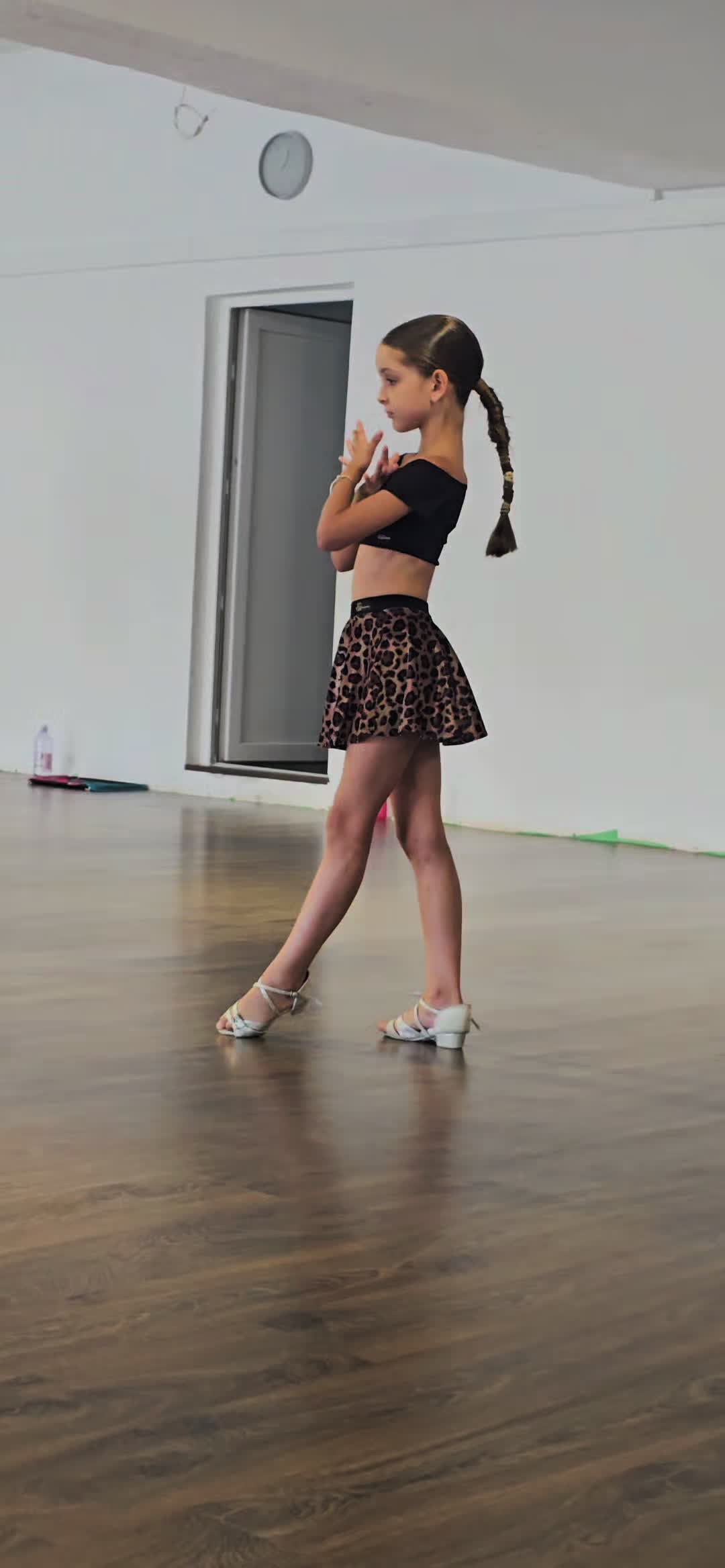 @Teo_dance_star_official💃