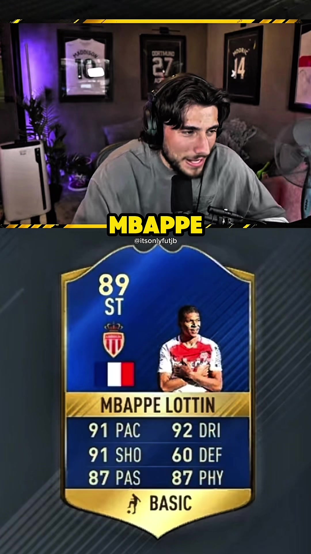 @ItsOnlyFutJB