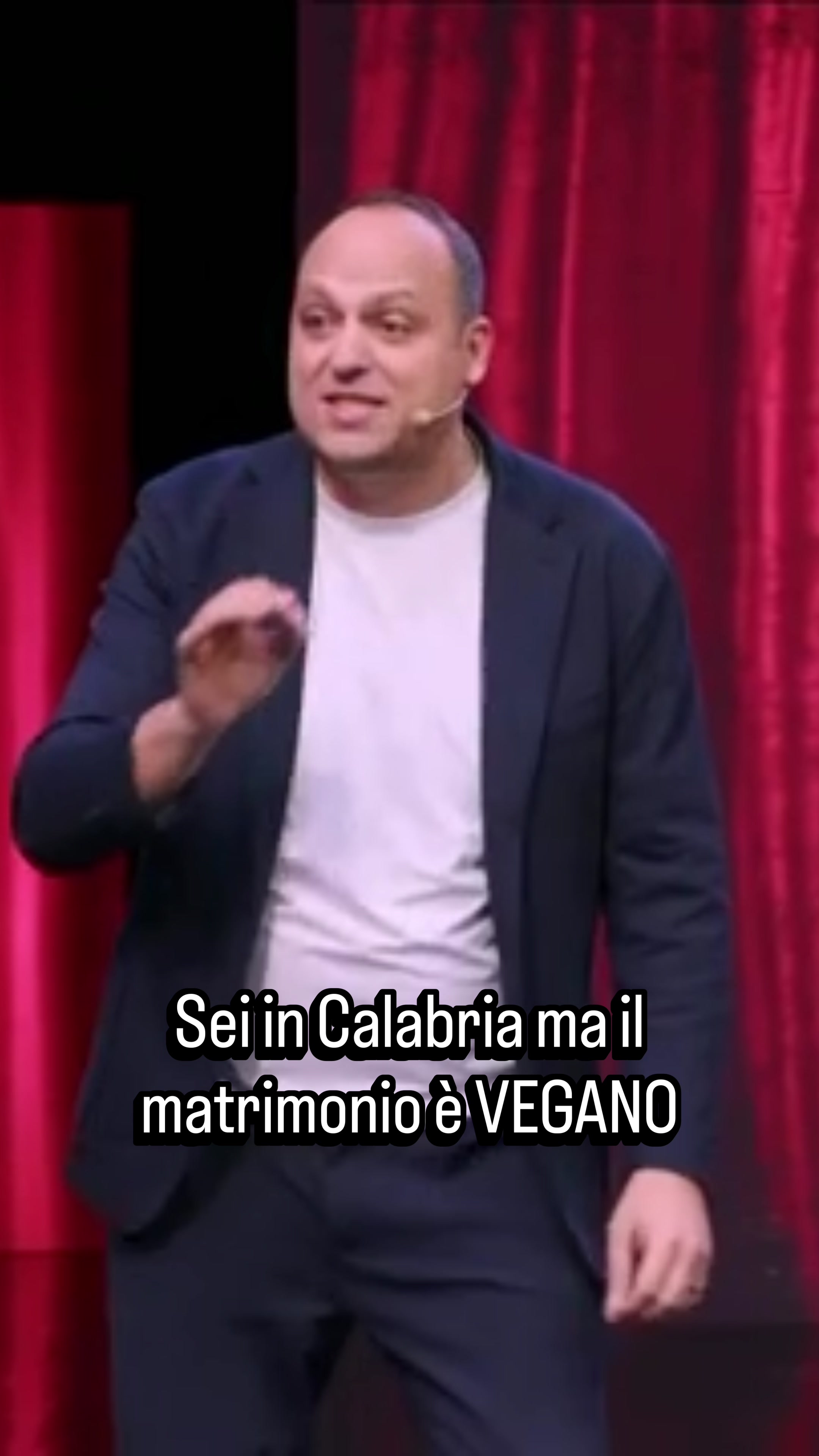@Santo Palumbo