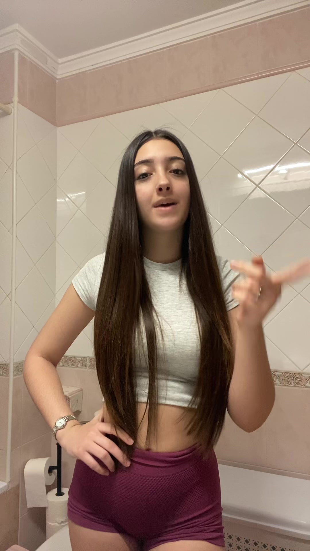 @vaazquezzz_