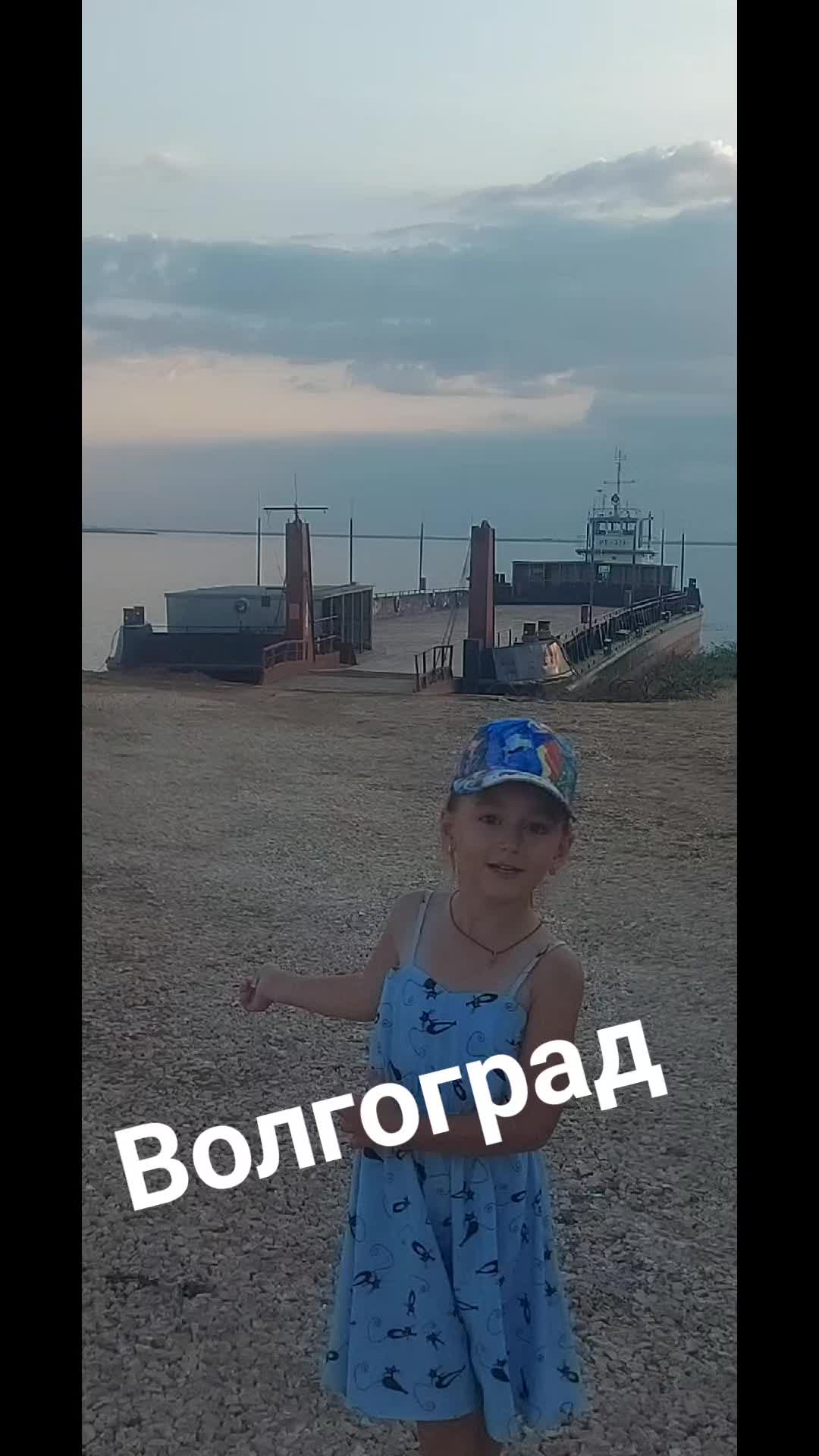 @Olgamgn