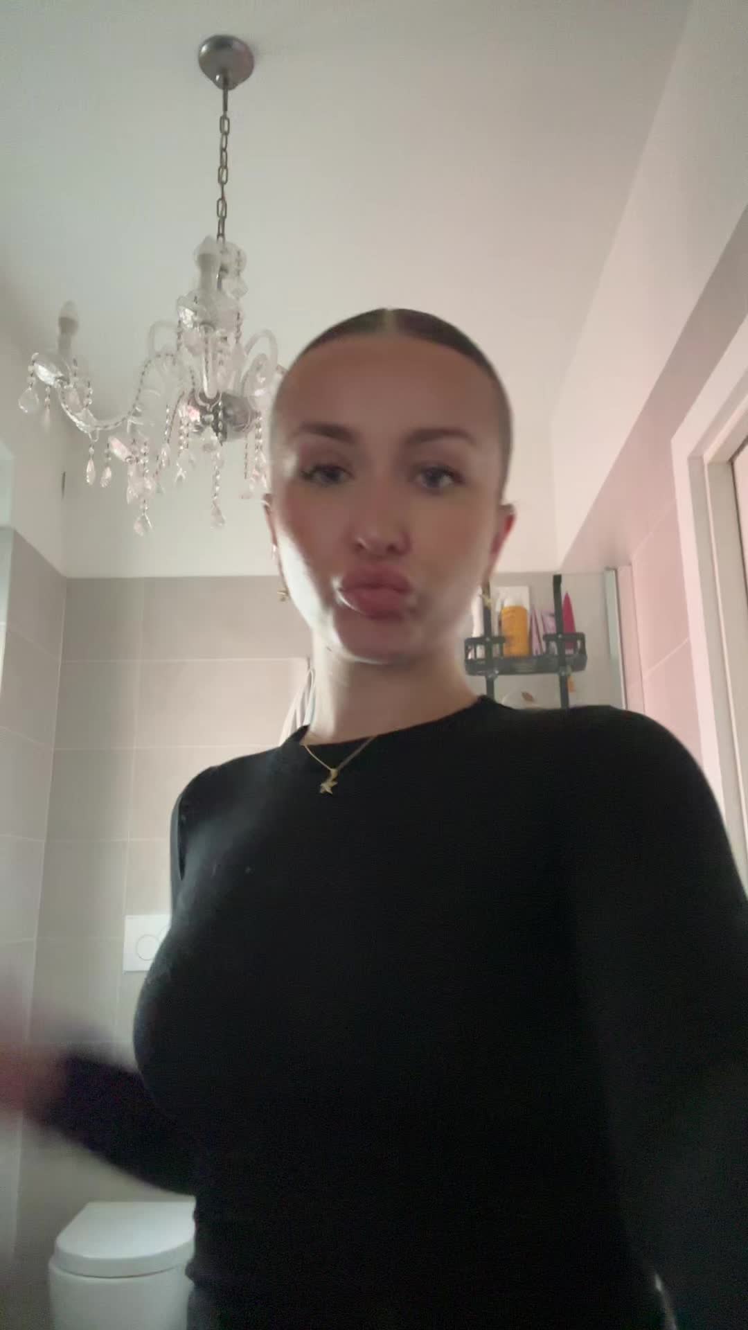 @anna vassiliev