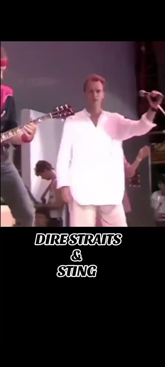 @RAWK