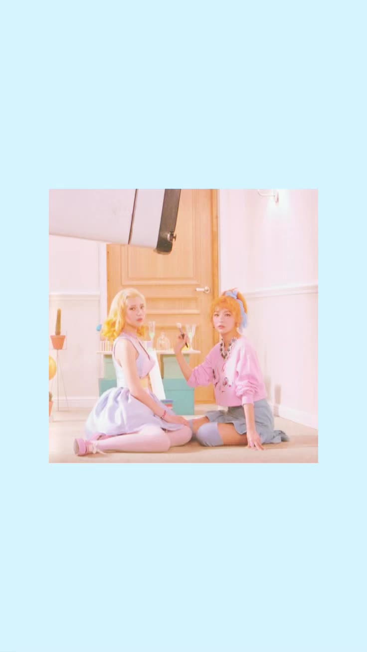 @ᨳິ♡゙ദິ