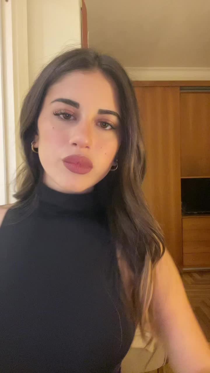 @ali