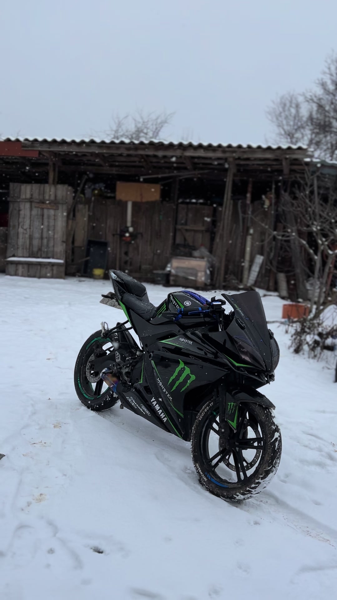 @13RBT
