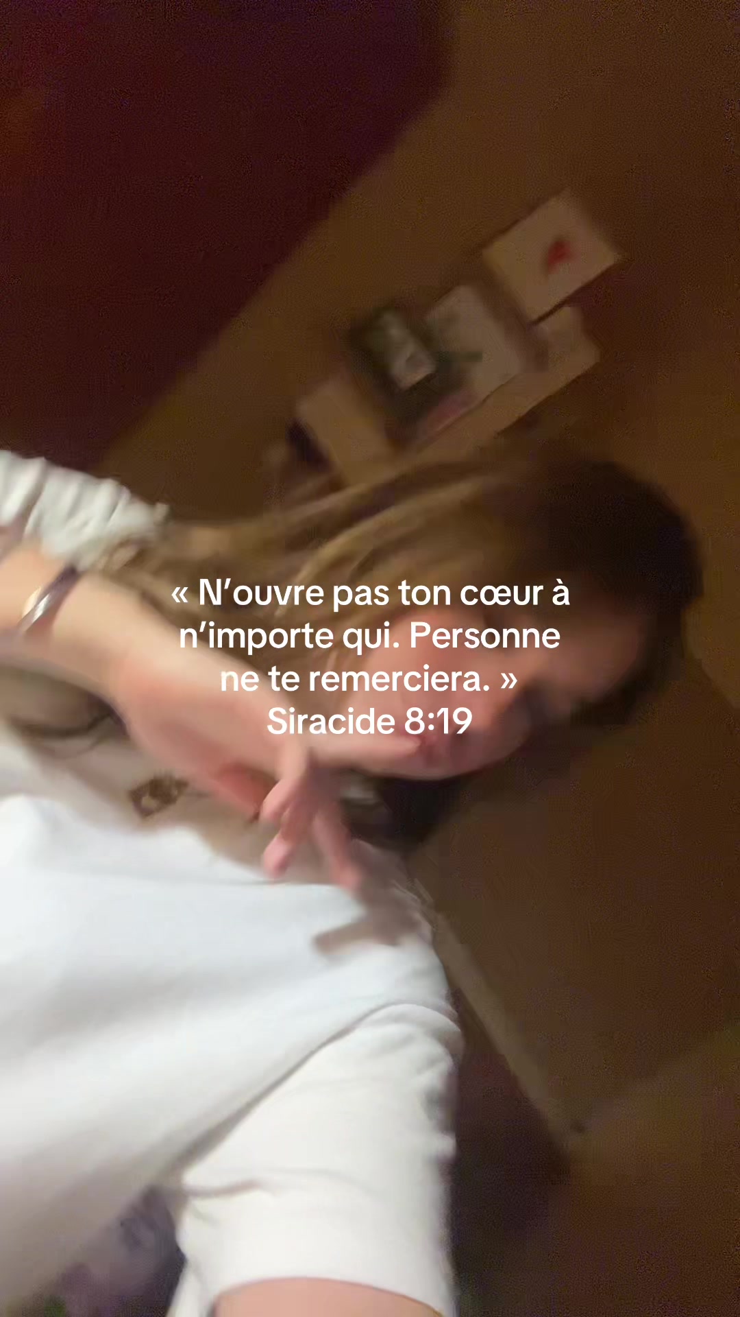 @louisettedst